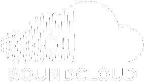 Soundcloud