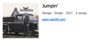 slooga-jumpin-pic