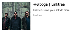 slooga-linktree-pic